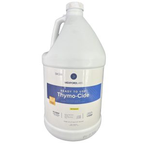 1 Gal Thymo-Cide